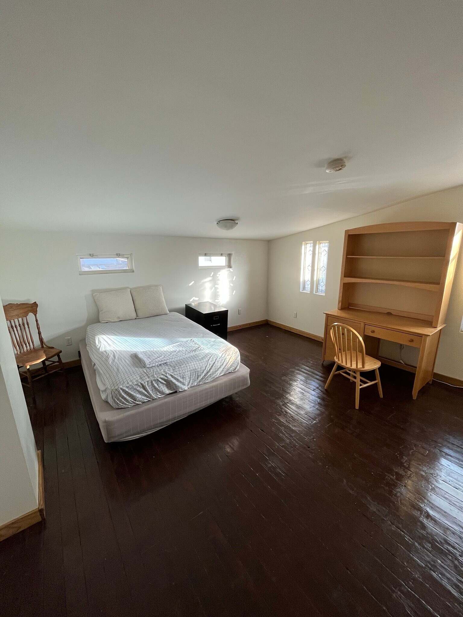 Building Photo - 2177 Sohn St