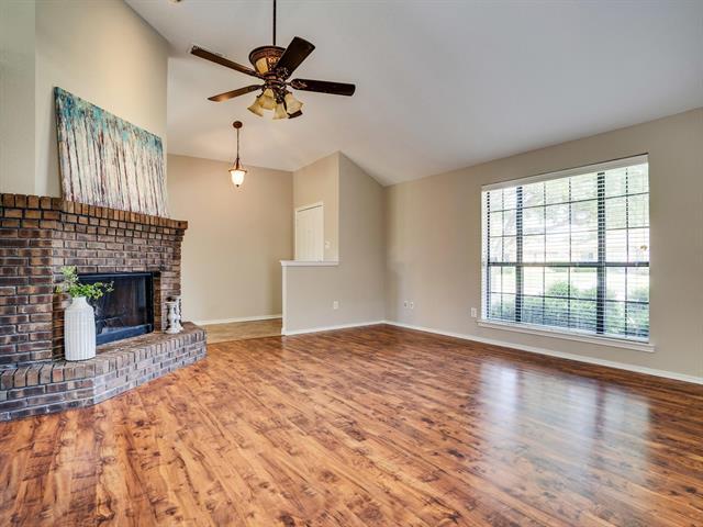 Building Photo - 626 Cribbs Dr