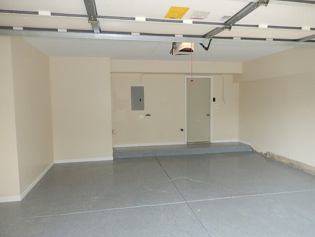 Building Photo - 2814 Gilcrest Ct
