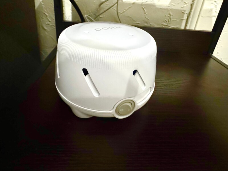 Building Photo - 3023 Harvard Ave