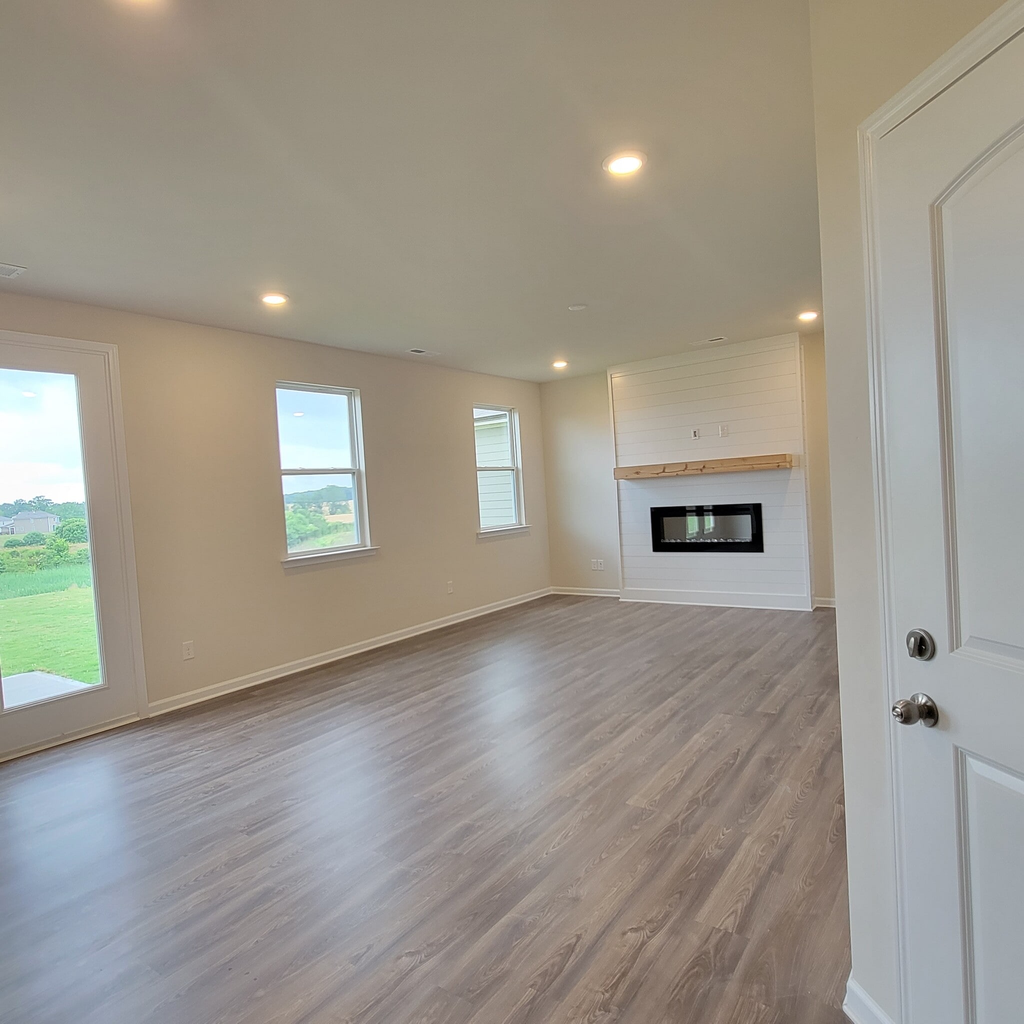 Building Photo - 5037 Markfield Ln