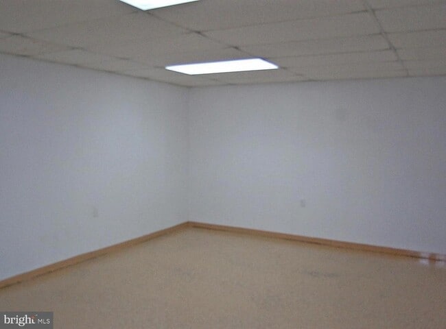 Building Photo - 7854 Kings Bench Pl