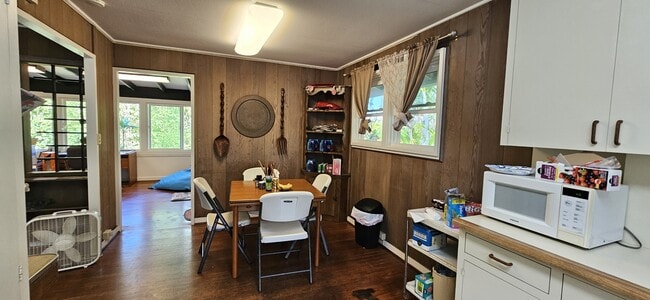 Building Photo - 44-749-749 Kane‘ohe Bay Dr