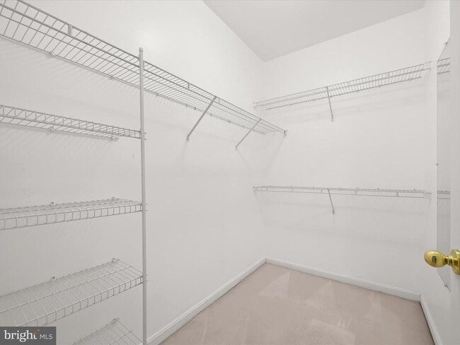 Building Photo - 10713 Symphony Way
