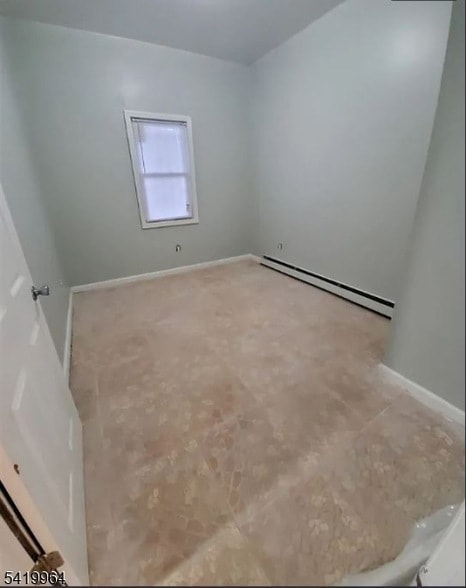 Building Photo - 231 Rhode Island Ave