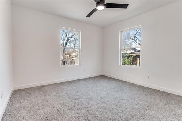 Building Photo - 2503 Stovall Dr