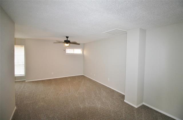 Building Photo - 6110 Spyglass Ln