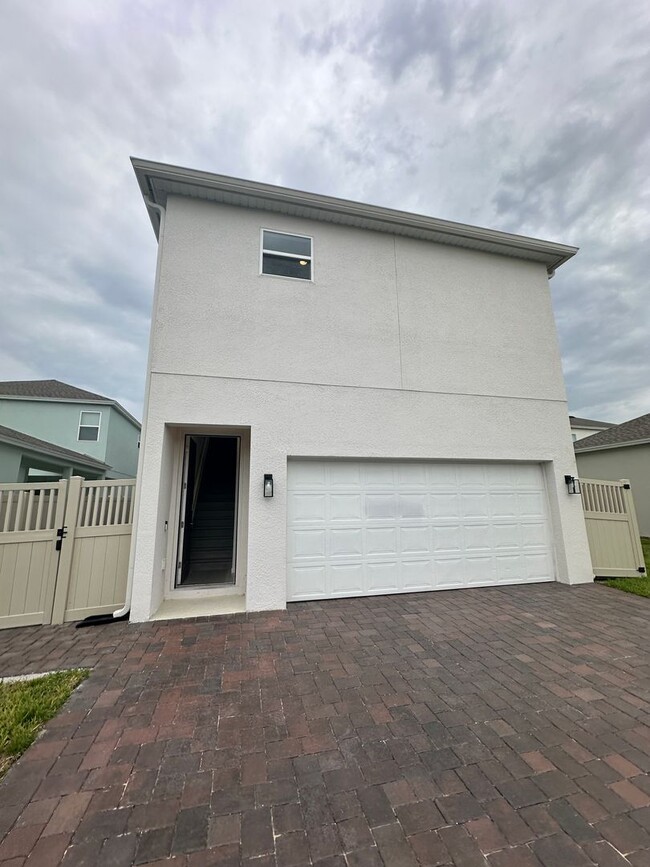 Building Photo - For rent - Hamlin - Horizon West 1/1 Power...
