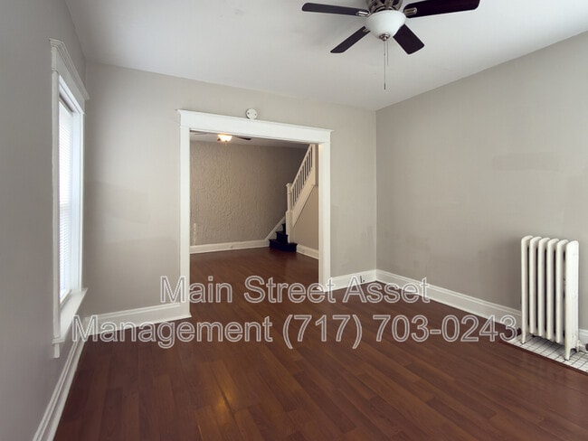 Building Photo - 1620 Randolph St