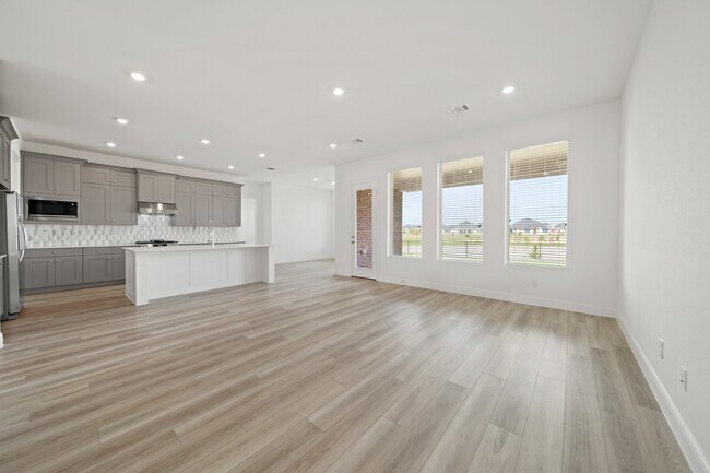 Building Photo - 4535 Windmill Lndg Ln