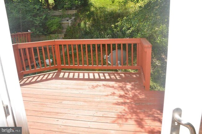 Building Photo - 3435 Orange Grove Ct