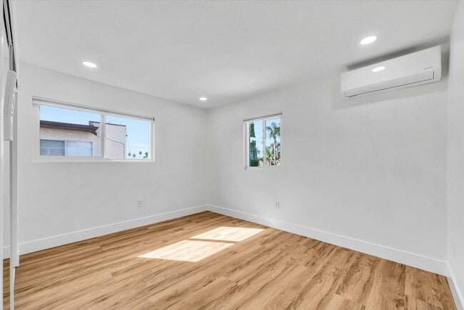 Building Photo - 18652 Libra Cir