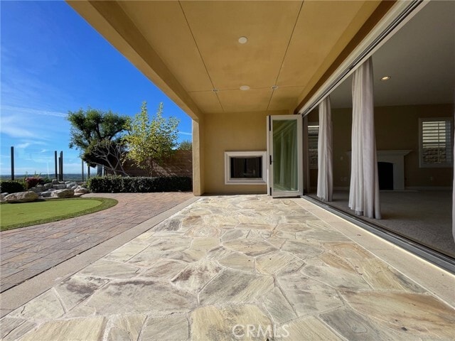 Building Photo - 2652 E Temblor Ranch Dr