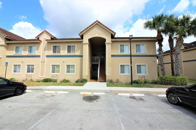 Primary Photo - 1145 Golden Lakes Blvd