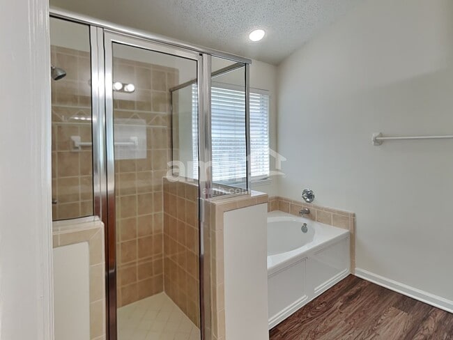 Building Photo - 6628 Morse Glen Ln