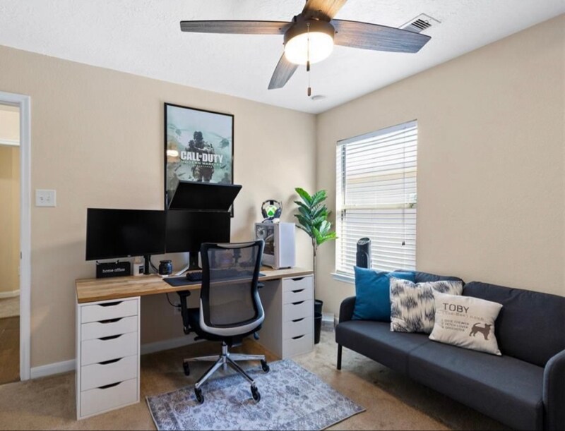 Building Photo - 16535 Burnell Oaks Ln