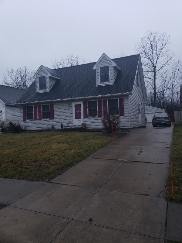 Building Photo - 775 Shelley Pkwy