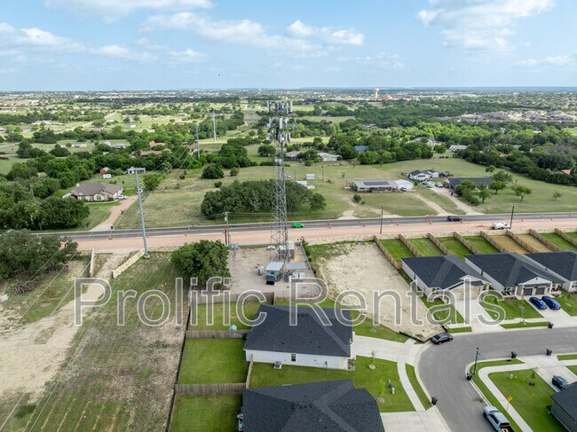 Building Photo - 8901 Prickly Ash Dr