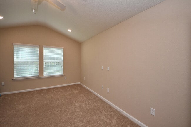 Building Photo - 34 Onda ln