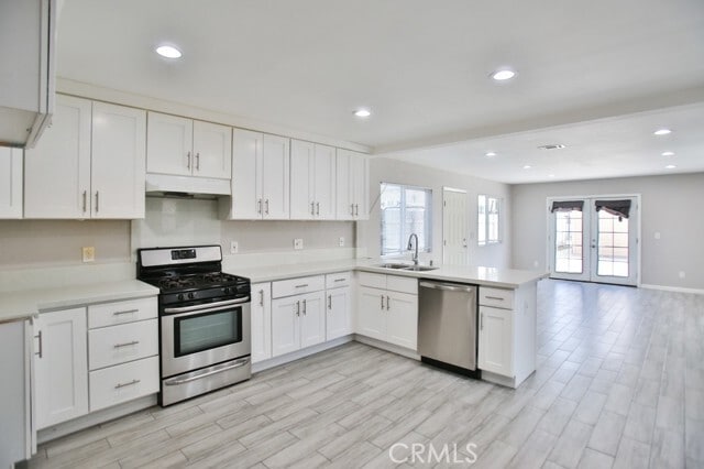 Building Photo - 1091 Bonita St