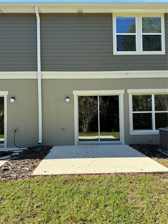 Building Photo - 2357 Carrabelle Wy