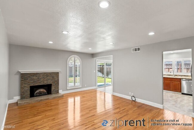 Building Photo - 3 br, 2 bath House - 6097 Stanley Ct, San ...