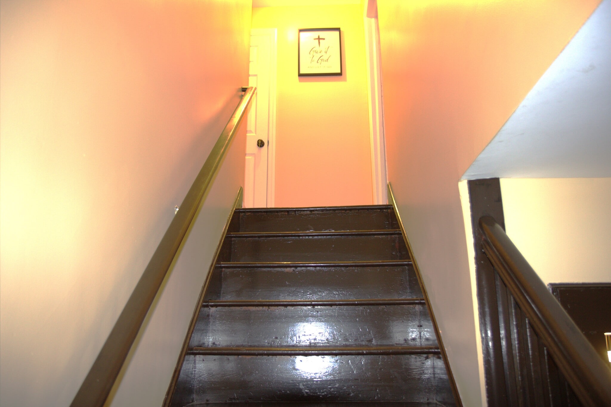 Building Photo - 256 Weequahic Ave