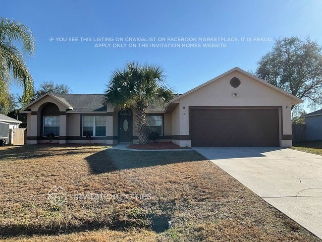 Building Photo - 1838 Wake Forest Rd NW