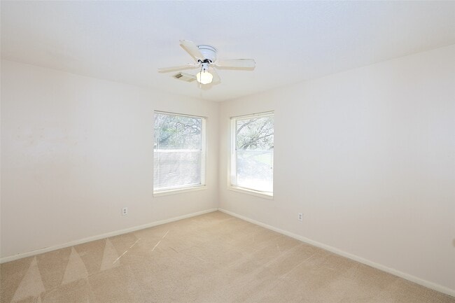 Building Photo - 1107 Magnolia Woods Ct