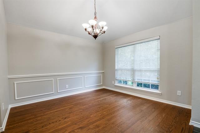 Building Photo - 1845 Avonlea Dr