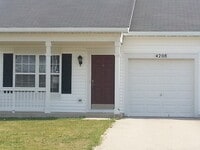 Building Photo - 4208 Klatt St