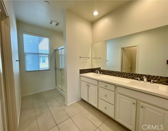 Building Photo - 205 W Via Presido