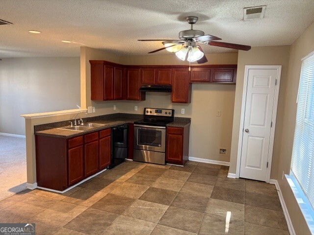 Building Photo - 306 Lauren Dr