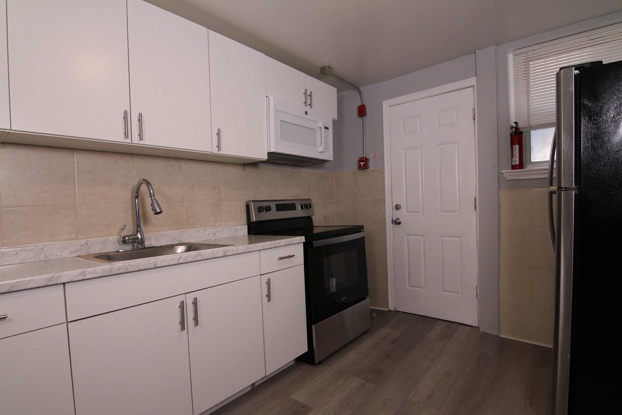 Building Photo - 1620 Foulkrod St