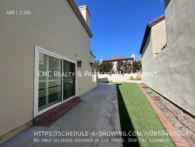 Building Photo - 365 Seville Way