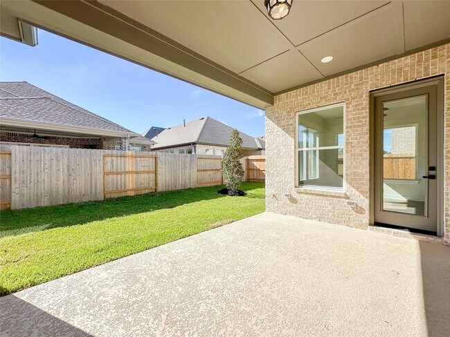 Building Photo - 1015 Windy Creek Path