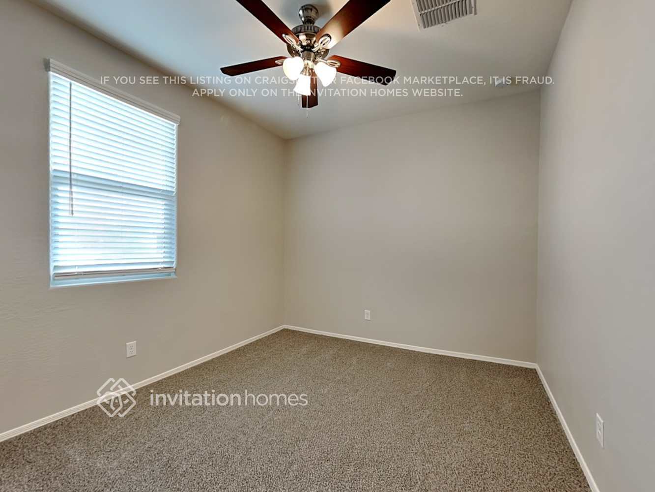 Building Photo - 19683 W Campbell Ave