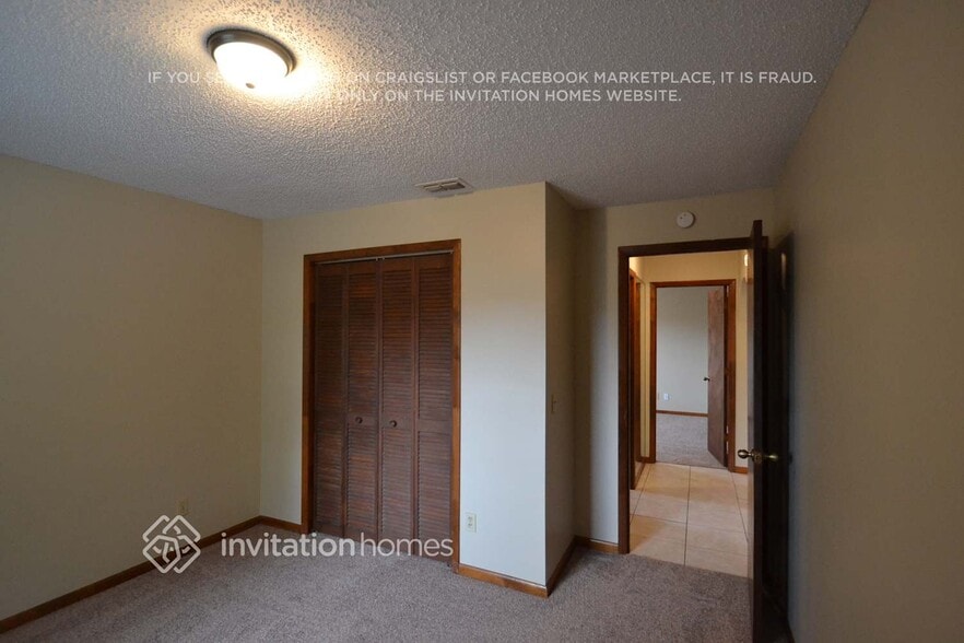 Building Photo - 4052 Lehman Ct