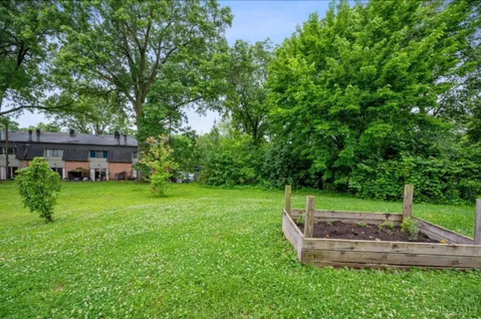 Building Photo - 1 Dewitt St