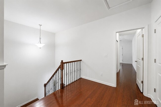 Building Photo - 133 Savoth Ln