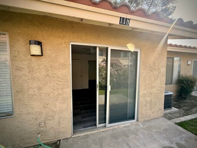 Building Photo - 82567 Ave 48 Ave