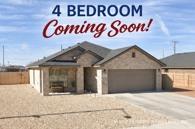 Building Photo - 3526 Turner Ave