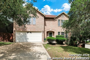 Building Photo - 8502 Cottage Park