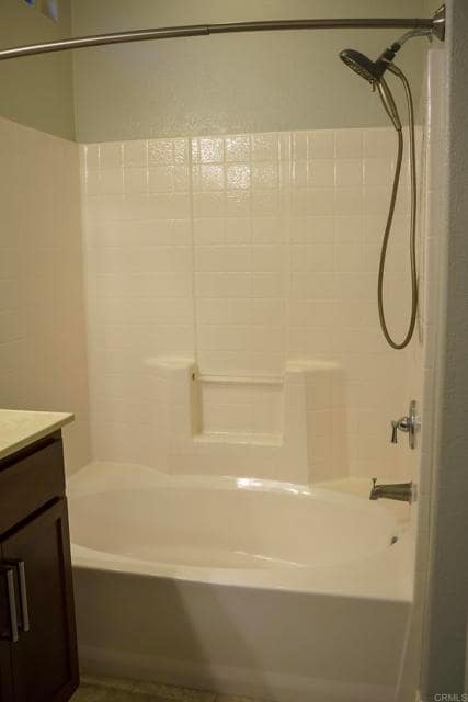 Building Photo - 1622 Puffin Pl