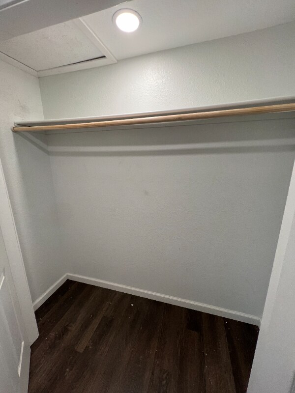 Building Photo - 2015 Garfield St