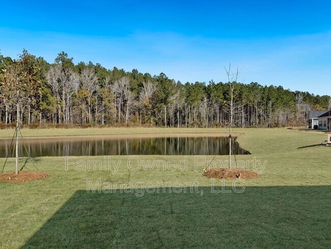 Building Photo - 167 Norses Bay Ct