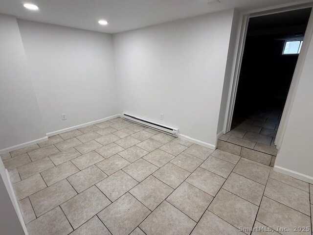 Building Photo - 100 S Cliff St