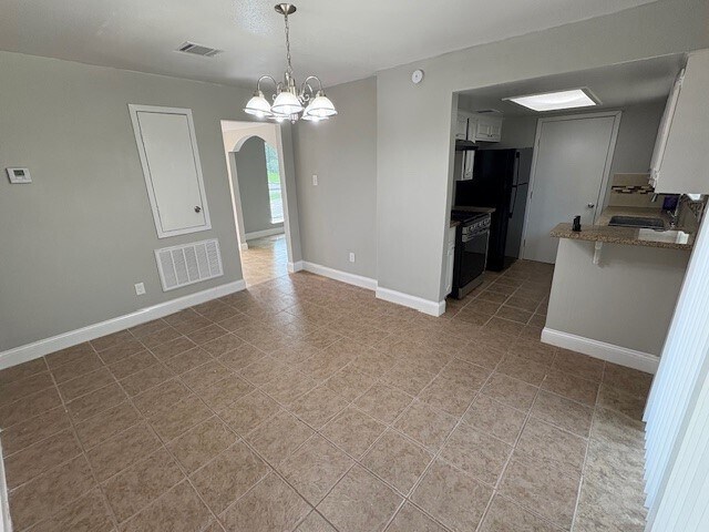 Building Photo - 12127 Rhinebeck Dr