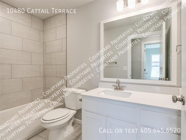 Building Photo - 10480 Cattail Ter