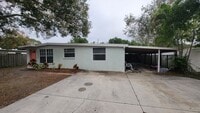 Building Photo - 3731 Papai Dr
